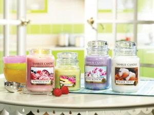 Collection-ete-2013-yankee-candle