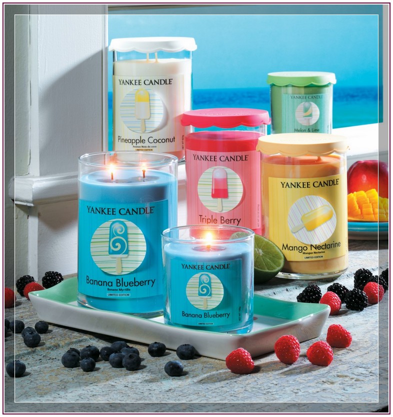  Collection-cool-pops-yankee-candle 