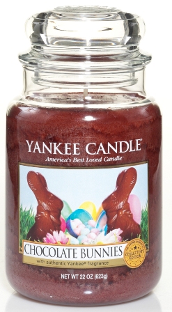  Yankee-Candle-Chocolate-Bunnies