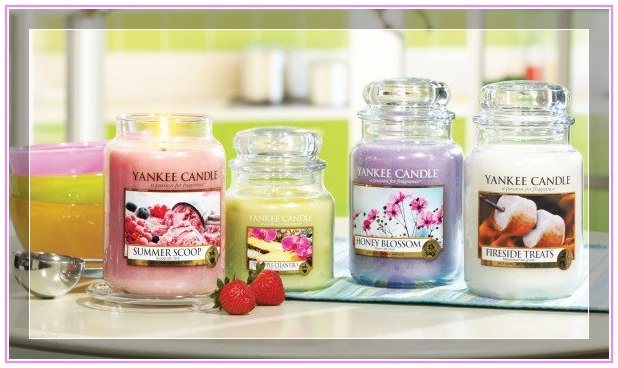  collection-ete-yankee-candle