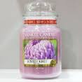 Lovely-Kiku-yankee-candle.jpg 