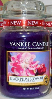black-plum-blossom-yankee-candle.jpg 