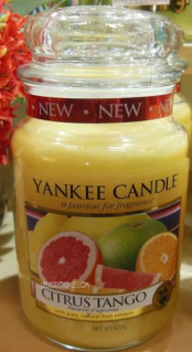citrus-tango-yankee-candle.jpg 
