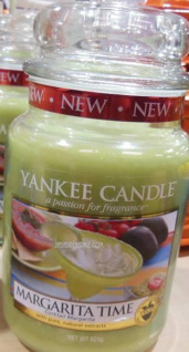 margarita-time-yankee-candle.jpg 