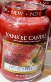 sweet-apple-yankee-candle.jpg 