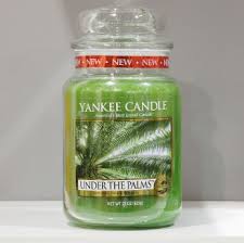 under-the-palm-yankee-candle.jpg