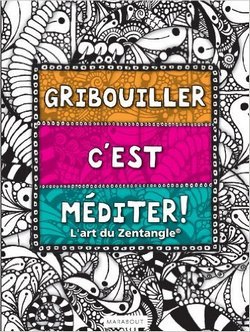 guiboullier-cest-mediter