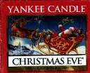  christmas eve yankee candle tarte.jpg