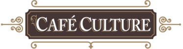 Collection Café Culture 