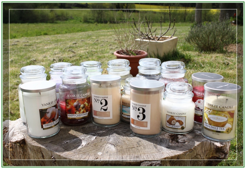  collection-yankee-candle  