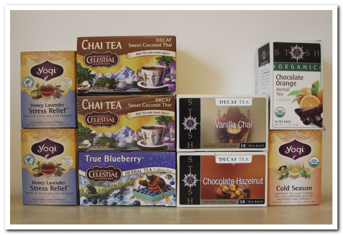 haul-iherb-janvier