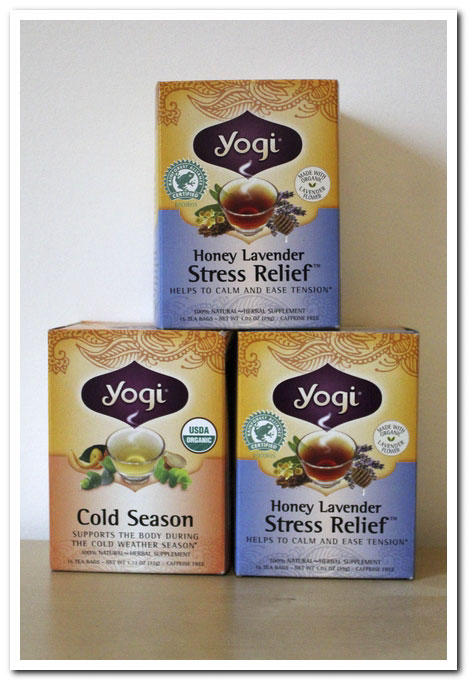 yogi-tea-iherb