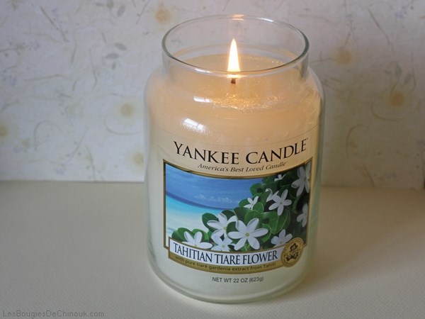 tahitian-tiare-flower-yankee-candle-2