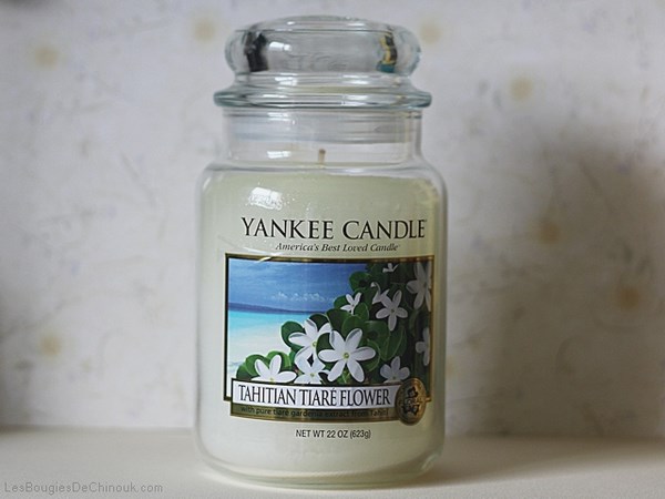 tahitian-tiare-flower-yankee-candle-3