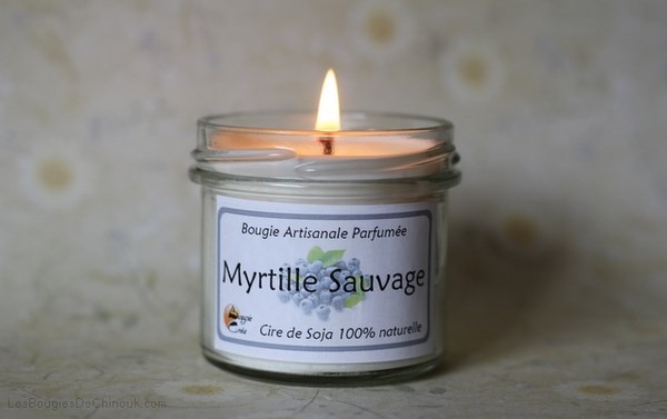 myrtilles-sauvage-bougiecrea-2