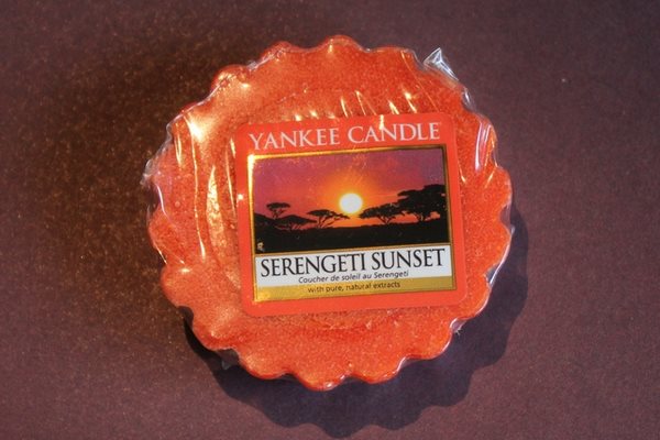 serengiti-sunset-ynkee-candle