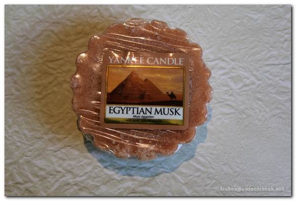 egyptian-musk-yankee-candle-1