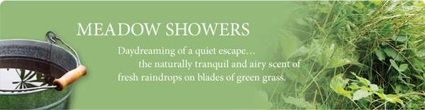 meadow-showers-yankee-candle-1