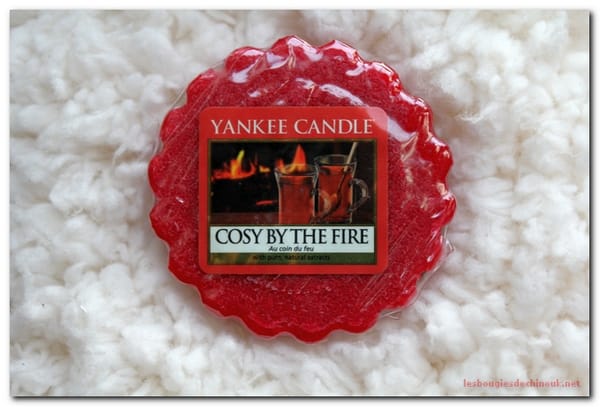 cozy-by-the-fire yankee candle