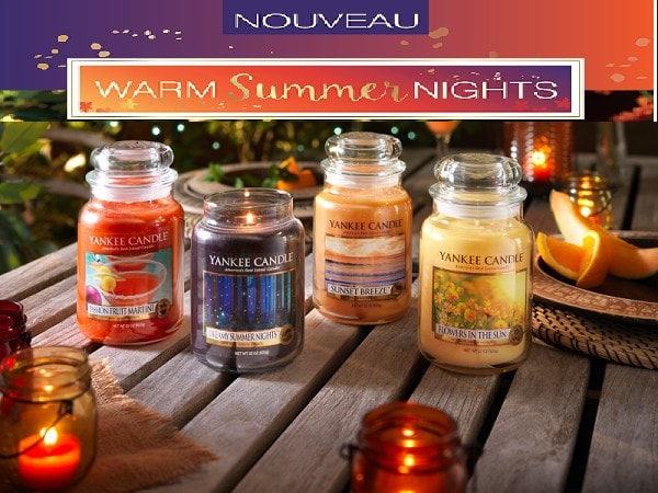 Warm-Summer-Nights