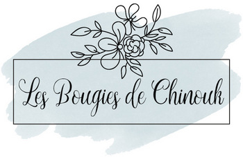 Les bougies de chinouk