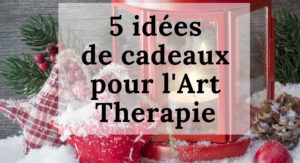 idee cadeaux coloriage adultes